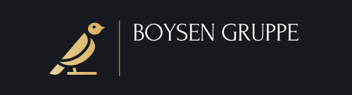 Boysen Gruppe